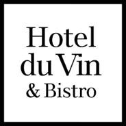 Hotel Du Vin discount codes and voucher codes