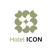 Hotel Icon discount codes and coupon codes