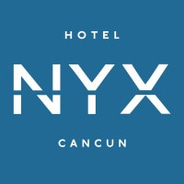 Hotel NYX Cancun códigos de desconto e códigos de cupão