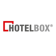 HOTELBOX Rabattcodes und Gutscheincodes
