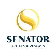 Hoteles Playa Senator códigos de desconto e códigos de cupão