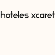 Códigos de descuento y cupones de Hoteles Xcaret