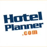 HotelPlanner Kortingscodes en kortingscodes