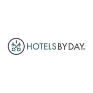Hotels By Day discount codes and coupon codes