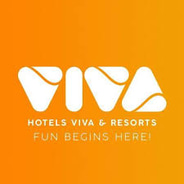 Códigos de descuento y cupones de Hotels Viva