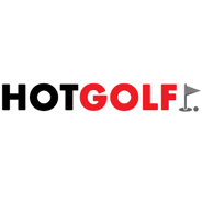 HotGolf discount codes and voucher codes