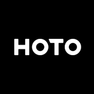 HOTO discount codes and coupon codes