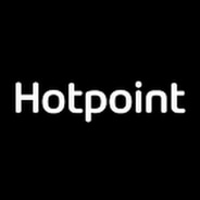 Hotpoint discount codes and voucher codes
