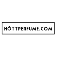 HottPerfume discount codes and coupon codes