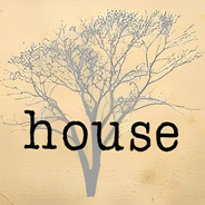 House by JSD discount codes and coupon codes