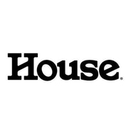 House discount codes and coupon codes