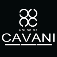 House of Cavani discount codes and voucher codes