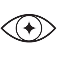 House of Intuition discount codes and coupon codes