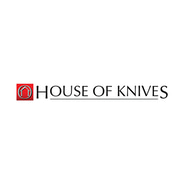 House of Knives discount codes and coupon codes