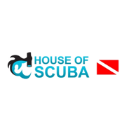 House of Scuba discount codes and coupon codes