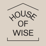 House Of Wise discount codes and coupon codes