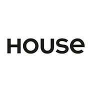 Housebrand atlaižu kodi un kuponu kodi