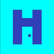 Housekeep discount codes and voucher codes
