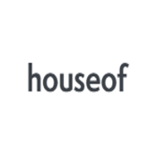 houseof discount codes and voucher codes