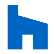 Houzz Pro discount codes and coupon codes