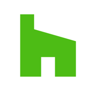 Houzz discount codes and coupon codes