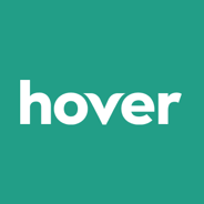 Hover discount codes and coupon codes