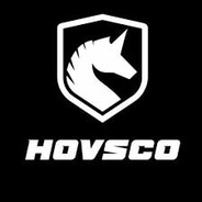 HOVSCO discount codes and coupon codes