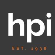 HPI Check discount codes and voucher codes