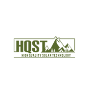HQST discount codes and coupon codes