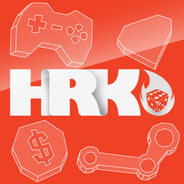 HRK Game Rabattcodes und Gutscheincodes