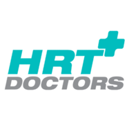 HRT Doctors discount codes and coupon codes