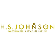 H.S Johnson discount codes and voucher codes