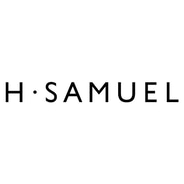 H.Samuel discount codes and voucher codes