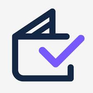 HSAstore.com discount codes and coupon codes