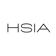 HSIA discount codes and coupon codes