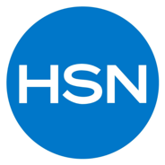 HSN discount codes and coupon codes