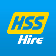 HSS Hire discount codes and coupon codes