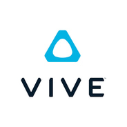 HTC VIVE discount codes and voucher codes