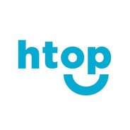 Códigos de descuento y cupones de Htophotels