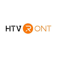 HTVRONT discount codes and coupon codes