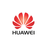 Huawei kedvezménykódok és kuponkódok