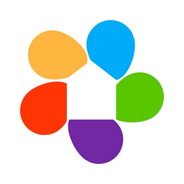 Hubble Connected discount codes and voucher codes