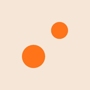 Hubble Contacts discount codes and coupon codes