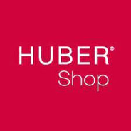 Huber Bodywear kedvezménykódok és kuponkódok