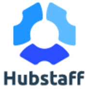 Hubstaff discount codes and coupon codes