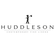 Huddleson discount codes and coupon codes
