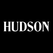 Hudson Jeans discount codes and coupon codes