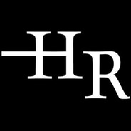 Hudson Reed codes de réduction et codes promo