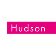 Hudson Rabattcodes und Gutscheincodes