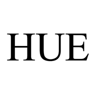 HUE discount codes and coupon codes